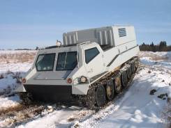 ГАЗ 73. , 2018 год. Новый, 1 000 куб. см., 2 000 кг., 6 500,00 кг.