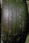 Bridgestone Playz. Летние, 70 %, 1 шт