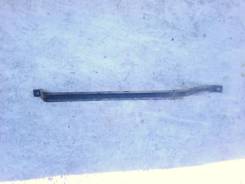 Хомут бака. Toyota Corolla Axio, CE140, NDE140, NDE170, NZE140, NZE141, NZE170, ZRE141, ZRE142, ZRE143, ZRE171, ZRE172, ZRE173, ZZE141, ZZE142, ZZE172...