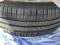 Michelin Energy XM2. Летние, 2017 год, без износа