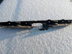 Защита двигателя. Toyota Tarago, ACR30, CLR30 Toyota Previa, ACR30, CLR30 Toyota Estima, ACR30, ACR30W, ACR40, ACR40W, AHR10, AHR10W Двигатели: 1CDFTV...