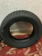 Roadstone Winguard 231. ������, ����������, 2016 ���, �����