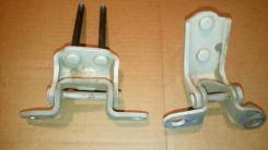 Крепление двери. Toyota: Vista, Mark II Wagon Blit, Verossa, Camry, Mark II, Cresta, Chaser Двигатели: 3CT, 3SFE, 4SFE, 1GFE, 1JZFSE, 1JZGE, 1JZGTE, 2...