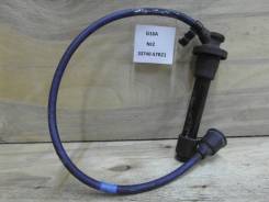 Жгут высоковольтных проводов. Suzuki Escudo, TA01R, TA01W, TD01W Suzuki X-90, LB11S Suzuki Vitara
