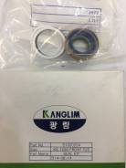     Kanglim KS1256GII S1020224 