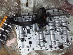 Гидротрансформатор акпп. Kia: Ray, Spectra, Picanto, Cerato, Venga, Pride, Forte, Soul, K5, Rio, cee'd, Shuma, Carens Hyundai: i20, i30, ix20, So...