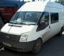 Ford. , 2 200 куб. см., 3 000 кг.