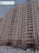 2-комнатная, улица Краснобогатырская 11. Богородское, агентство, 53 кв. м.