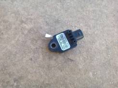 Датчик airbag. Hyundai: Accent, Elantra, Avante, Verna, Sonata Kia: Rio, Sedona, Carnival, Cerato, Pride, Shuma, Forte