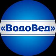 Плиточник. ИП Ким О.Е. Улица Кирова 54