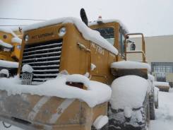 Hyundai HL. Продается погрузчик 770, 4 000 кг., Дизельный, 4,00 куб. м.