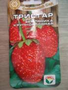Земляника.