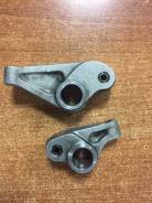 Коромысло клапана. Toyota Land Cruiser, HDJ100, HDJ100L, HDJ101, HDJ101K, HDJ78, HDJ79, HDJ80, HDJ81, HDJ81V Toyota Coaster, HDB50, HDB51 Двигатели: 1...