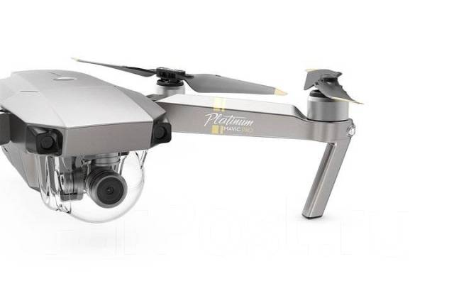 заказать glasses для dji в тула
