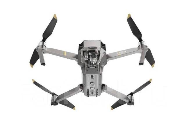 Складные лопасти мавик наложенным платежом фильтр нд4 для квадрокоптера mavic pro