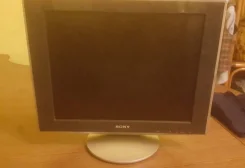 Sony