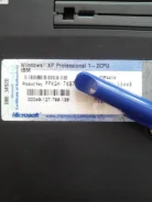 Microsoft Windows XP. ����