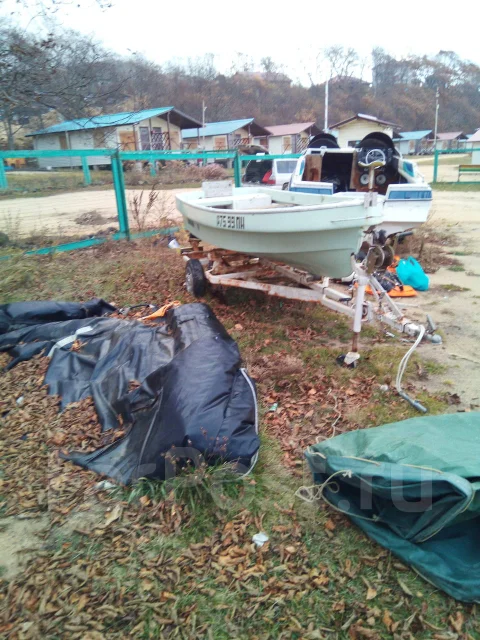 Yamaha. 1995 ���, ����� 3,6��., ��������� ���������, 15��.�., ������ ����