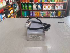 Датчик кислородный. Nissan Maxima, A33B, CA33 Nissan Cefiro, A33 Двигатели: VQ20DE, VQ30DE