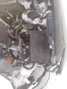 Блок предохранителей под капот. Toyota Prius a, ZVW40, ZVW40W, ZVW41, ZVW41W Toyota Prius v, ZVW40 Toyota Prius, ZVW30, ZVW30L, ZVW40 Двигатель 2ZRFXE