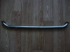 Тросик двери. Toyota Caldina, AT191, AT191G, CT190, CT190G, CT196, CT196V, CT197, CT197V, CT198, CT198V, CT199, CT199V, ET196, ET196V, ST190, ST190G...