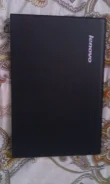 Lenovo. 15.6"