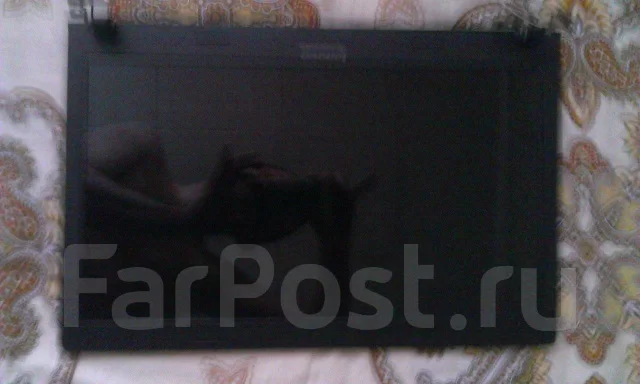 Lenovo. 15.6" ����