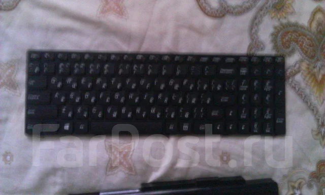 Lenovo. 15.6" ����
