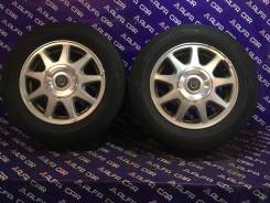 Toyota. x15", 5x114.30