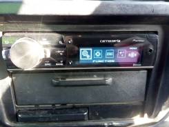 Pioneer Carrozzeria