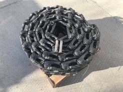 ���������� ���� Komatsu PC40-7 / PC45 / PC50 / PC50UU / PC50UU2 / PC58 20T-32-00140, 20T-32-00141 ����