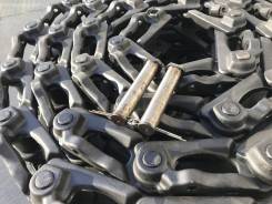   Takeuchi TB145 / TB153 / TB240 / TB250 / TB260 20T-32-00140, 20T-32-00141 