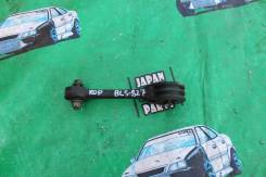 Подушка коробки передач. Subaru: Impreza WRX, Levorg, Forester, Legacy, Impreza, Impreza WRX STI, Outback, XV, Exiga, Legacy B4 Двигатели: EJ255, FA20...