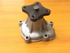 ����� Nissan E15 E13 N-13 ���� ����� GWN24A, 2101001M25, 2101050A25, 2101050A26, 2101050A27 ����