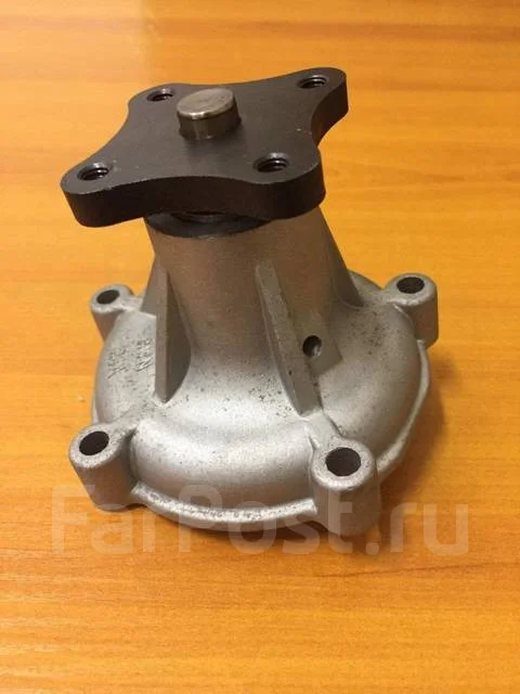 ����� Nissan E15 E13 N-13 ���� ����� GWN24A, 2101001M25, 2101050A25, 2101050A26, 2101050A27 ����