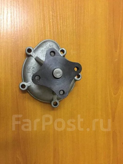 ����� Nissan E15 E13 N-13 ���� ����� GWN24A, 2101001M25, 2101050A25, 2101050A26, 2101050A27 ����
