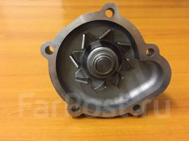����� Nissan E15 E13 N-13 ���� ����� GWN24A, 2101001M25, 2101050A25, 2101050A26, 2101050A27 ����