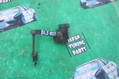 Фара. Subaru: Impreza WRX, Forester, Legacy, Impreza WRX STI, Impreza, Outback, Exiga, Legacy B4 Двигатели: EJ255, EE20Z, EJ204, EJ203, EJ257, EJ154...