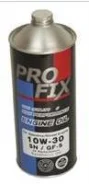 Pro Fix. 10W-30, �������������, 1,00��. ����