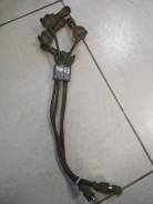 Высоковольтные провода. Mitsubishi Galant, E34A, E56A, E84A, E72A, E52A, E39A, E57A, E35A, E64A, E53A, E74A, E31A, E54A, E37A, E77A, E88A, E33A, E32A...