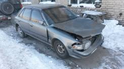 Toyota Corona. ST170, 4SFE