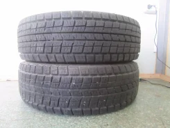 Dunlop DSX. ������, ��� �����, 2005 ���, �/�, ����� 10�%