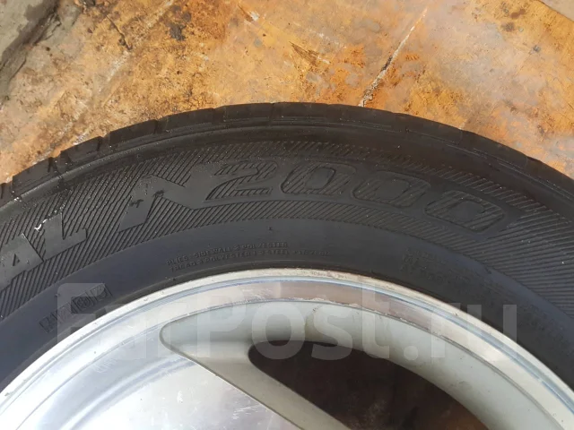 Roadstone N2000. ������, 2008 ���, �/�, ����� 20 % ����