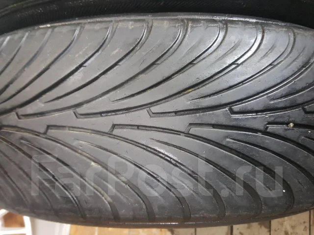 Roadstone N2000. ������, 2008 ���, �/�, ����� 20 % ����
