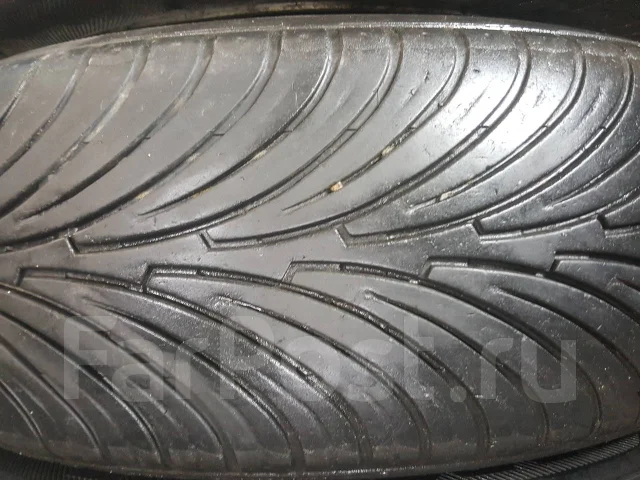 Roadstone N2000. ������, 2008 ���, �/�, ����� 20 % ����
