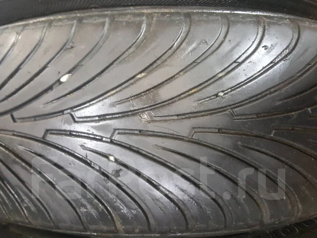 Roadstone N2000. ������, 2008 ���, �/�, ����� 20 % ����