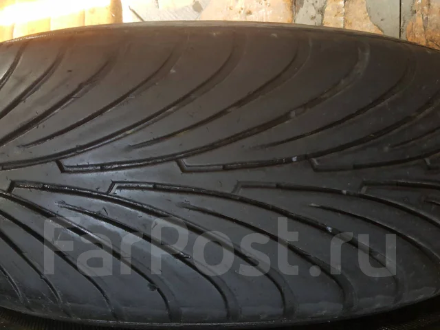Roadstone N2000. ������, 2008 ���, �/�, ����� 20 % ����