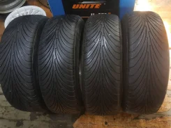 Roadstone N2000. ������, 2008 ���, �/�, ����� 20�%