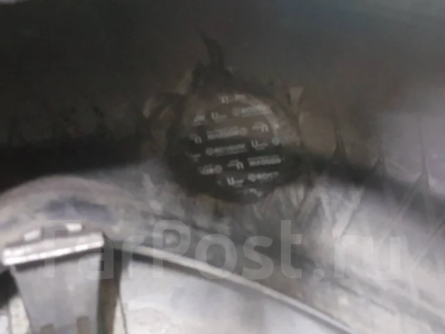 Roadstone N2000. ������, 2008 ���, �/�, ����� 20 % ����
