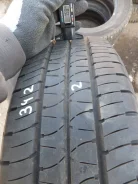 Toyo Tranpath J30. ������, 2002 ���, �/�, ����� 10�%. ��� �����